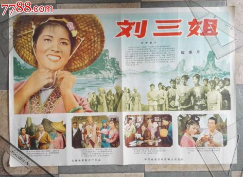 房产证丢了补办需要